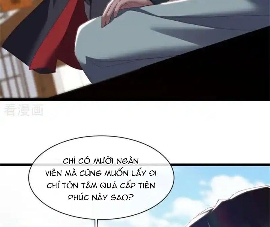 đọc truyện Chiến Hồn Tuyệt Thế Chương 703 ảnh 41 tại Thiên Thai Truyện