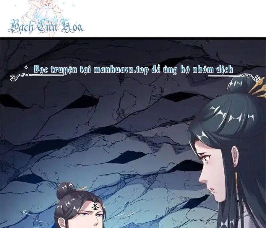 đọc truyện Chiến Hồn Tuyệt Thế Chương 703 ảnh 6 tại Thiên Thai Truyện