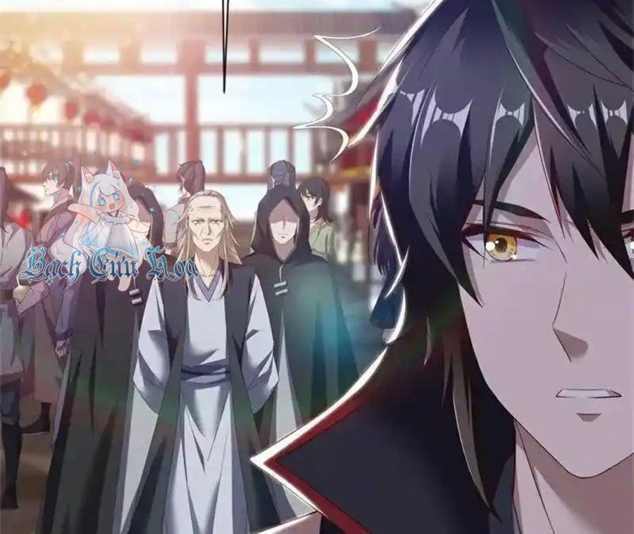 đọc truyện Chiến Hồn Tuyệt Thế Chương 703 ảnh 42 tại Thiên Thai Truyện