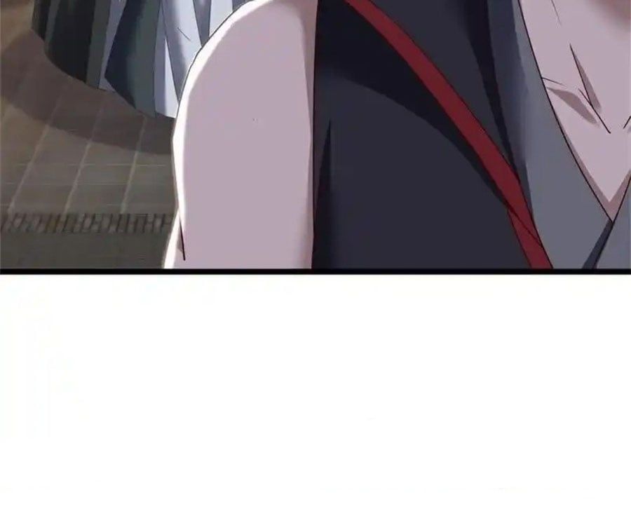 đọc truyện Chiến Hồn Tuyệt Thế Chương 703 ảnh 43 tại Thiên Thai Truyện