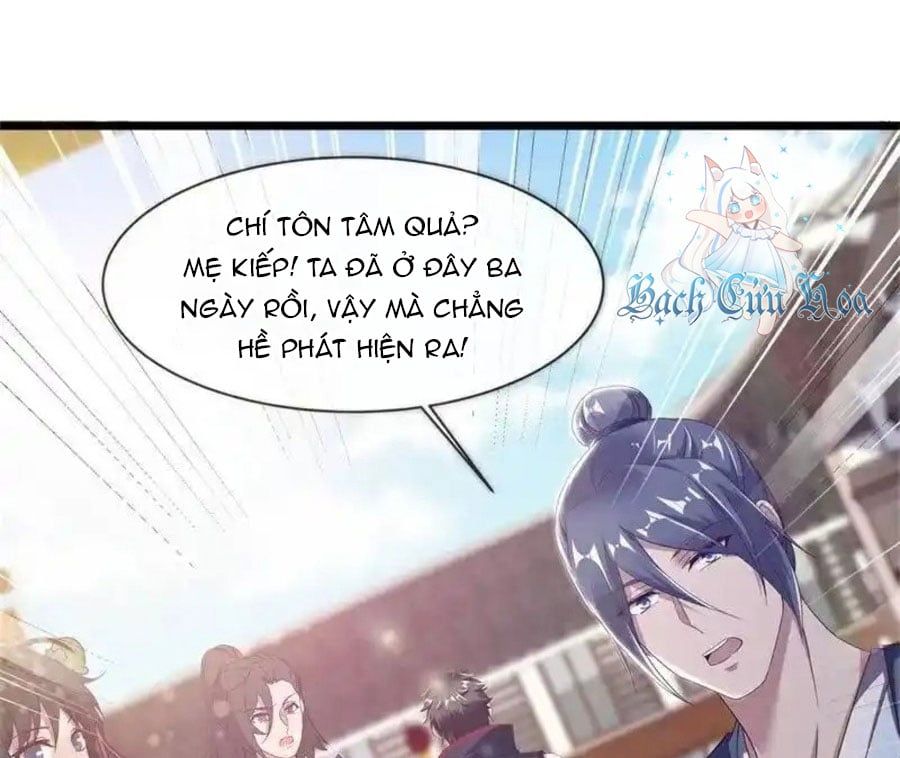 đọc truyện Chiến Hồn Tuyệt Thế Chương 703 ảnh 44 tại Thiên Thai Truyện