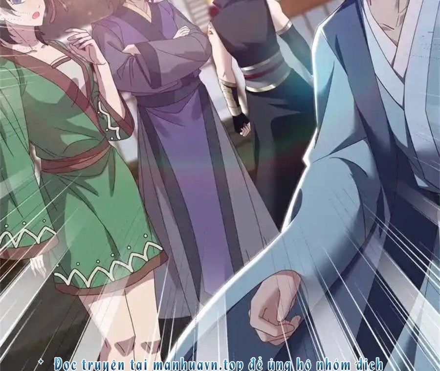 đọc truyện Chiến Hồn Tuyệt Thế Chương 703 ảnh 45 tại Thiên Thai Truyện