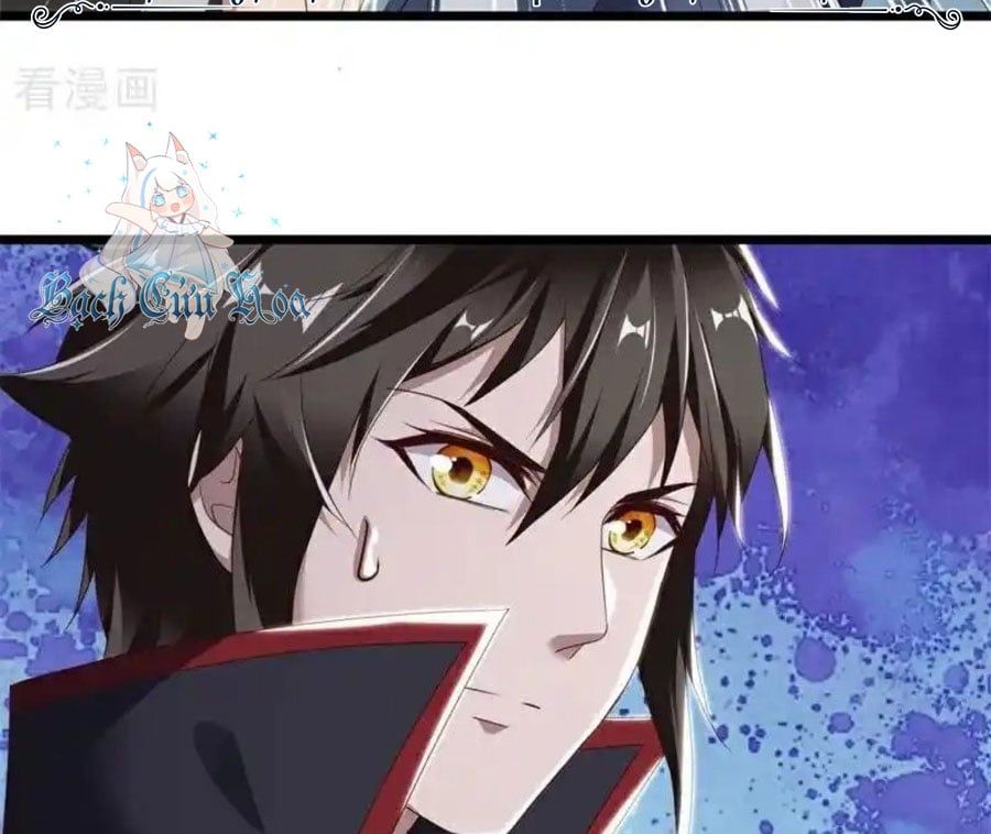 đọc truyện Chiến Hồn Tuyệt Thế Chương 703 ảnh 46 tại Thiên Thai Truyện