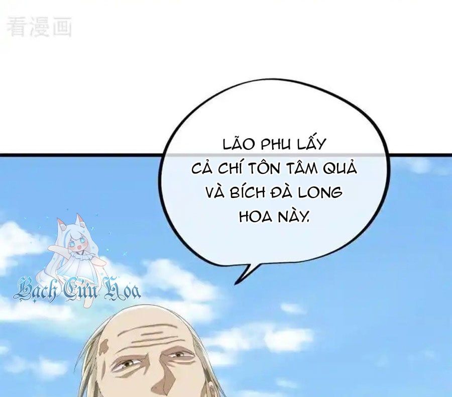 đọc truyện Chiến Hồn Tuyệt Thế Chương 703 ảnh 48 tại Thiên Thai Truyện