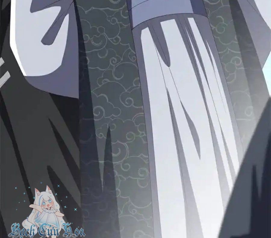 đọc truyện Chiến Hồn Tuyệt Thế Chương 703 ảnh 50 tại Thiên Thai Truyện