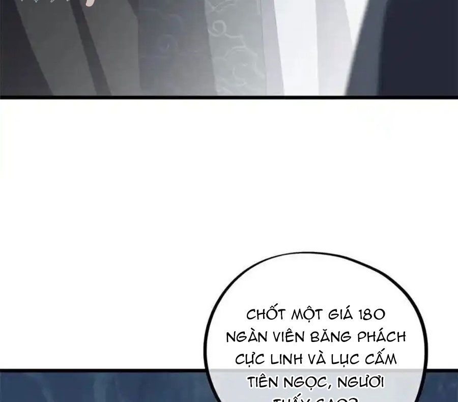 đọc truyện Chiến Hồn Tuyệt Thế Chương 703 ảnh 51 tại Thiên Thai Truyện