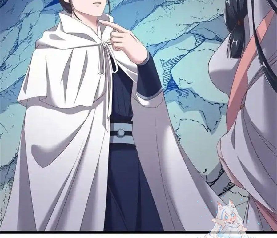 đọc truyện Chiến Hồn Tuyệt Thế Chương 703 ảnh 7 tại Thiên Thai Truyện