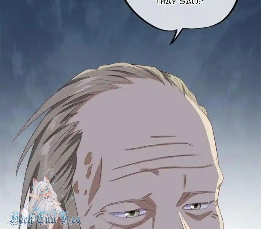 đọc truyện Chiến Hồn Tuyệt Thế Chương 703 ảnh 52 tại Thiên Thai Truyện