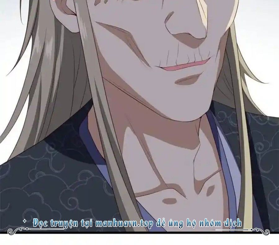 đọc truyện Chiến Hồn Tuyệt Thế Chương 703 ảnh 53 tại Thiên Thai Truyện