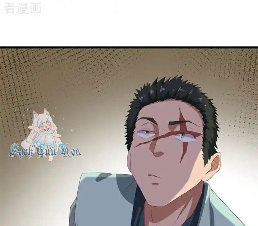 đọc truyện Chiến Hồn Tuyệt Thế Chương 703 ảnh 54 tại Thiên Thai Truyện