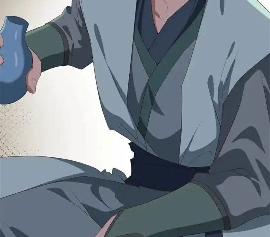 đọc truyện Chiến Hồn Tuyệt Thế Chương 703 ảnh 55 tại Thiên Thai Truyện