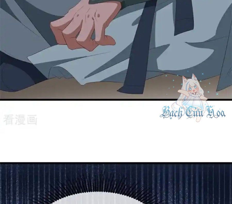 đọc truyện Chiến Hồn Tuyệt Thế Chương 703 ảnh 56 tại Thiên Thai Truyện