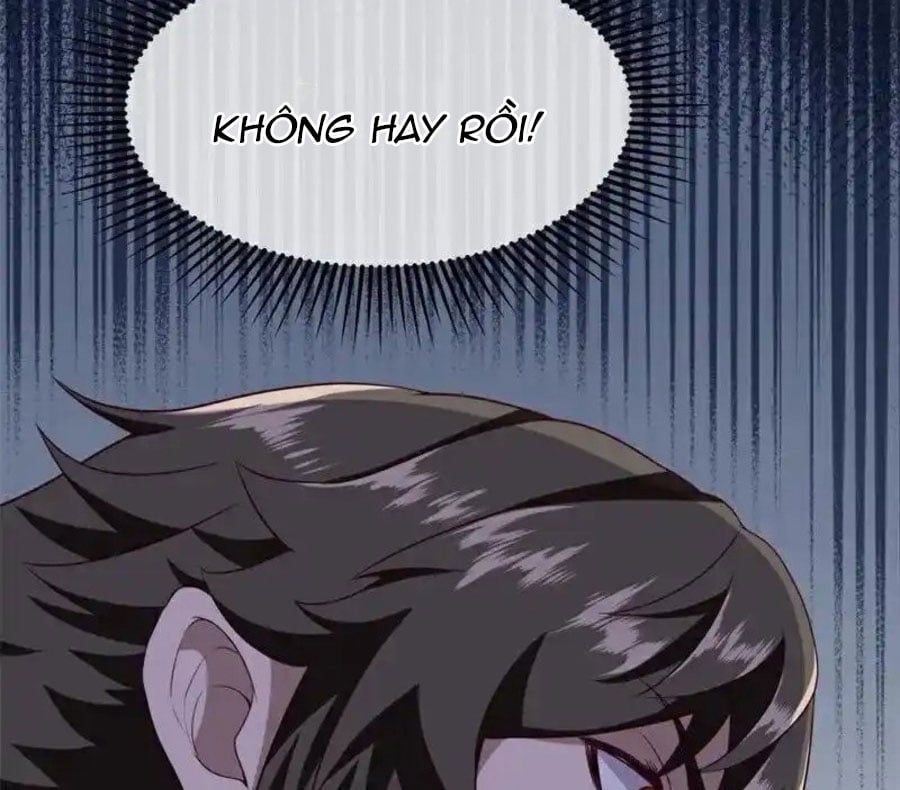 đọc truyện Chiến Hồn Tuyệt Thế Chương 703 ảnh 57 tại Thiên Thai Truyện