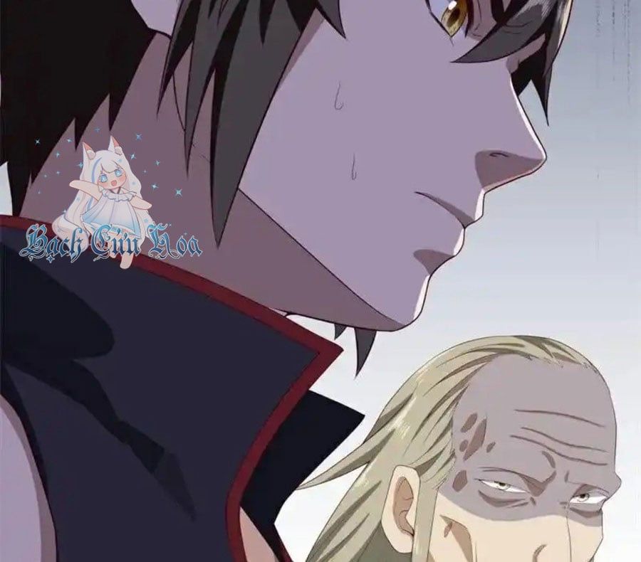 đọc truyện Chiến Hồn Tuyệt Thế Chương 703 ảnh 58 tại Thiên Thai Truyện