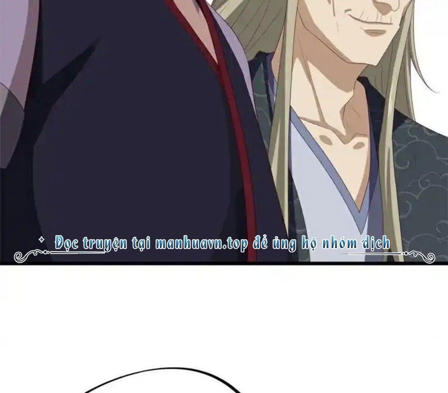 đọc truyện Chiến Hồn Tuyệt Thế Chương 703 ảnh 59 tại Thiên Thai Truyện