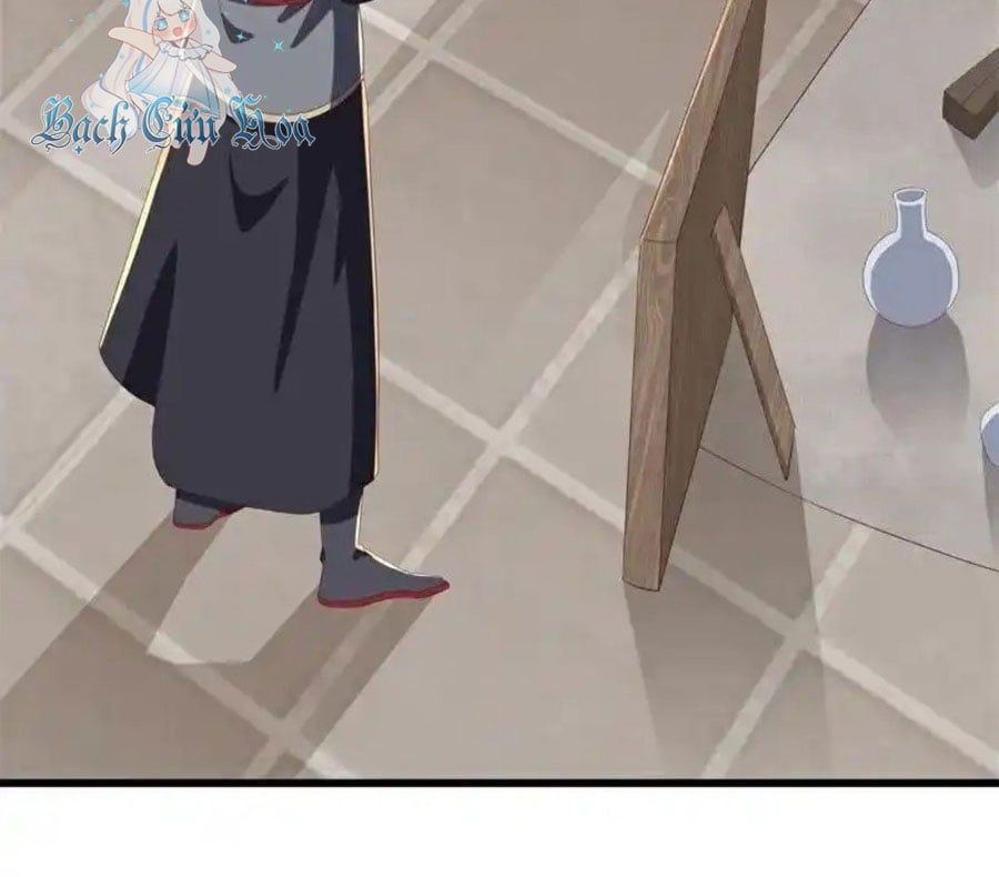 đọc truyện Chiến Hồn Tuyệt Thế Chương 703 ảnh 62 tại Thiên Thai Truyện