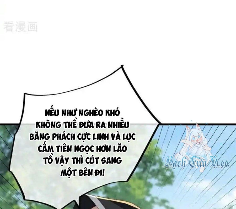 đọc truyện Chiến Hồn Tuyệt Thế Chương 703 ảnh 63 tại Thiên Thai Truyện