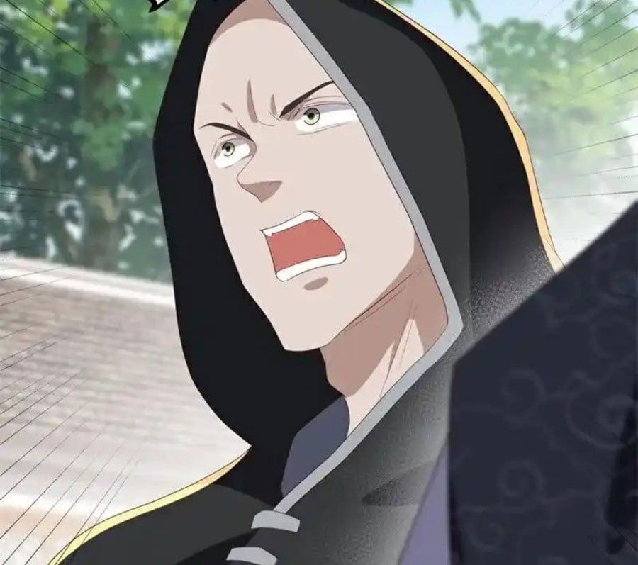 đọc truyện Chiến Hồn Tuyệt Thế Chương 703 ảnh 64 tại Thiên Thai Truyện