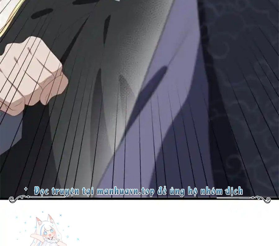 đọc truyện Chiến Hồn Tuyệt Thế Chương 703 ảnh 65 tại Thiên Thai Truyện