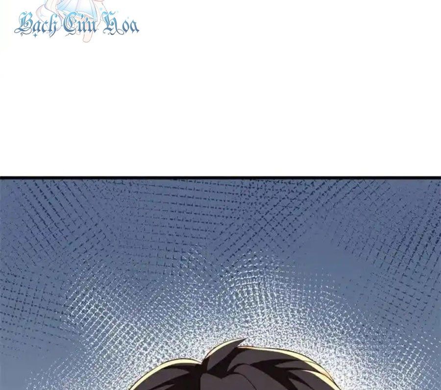 đọc truyện Chiến Hồn Tuyệt Thế Chương 703 ảnh 66 tại Thiên Thai Truyện