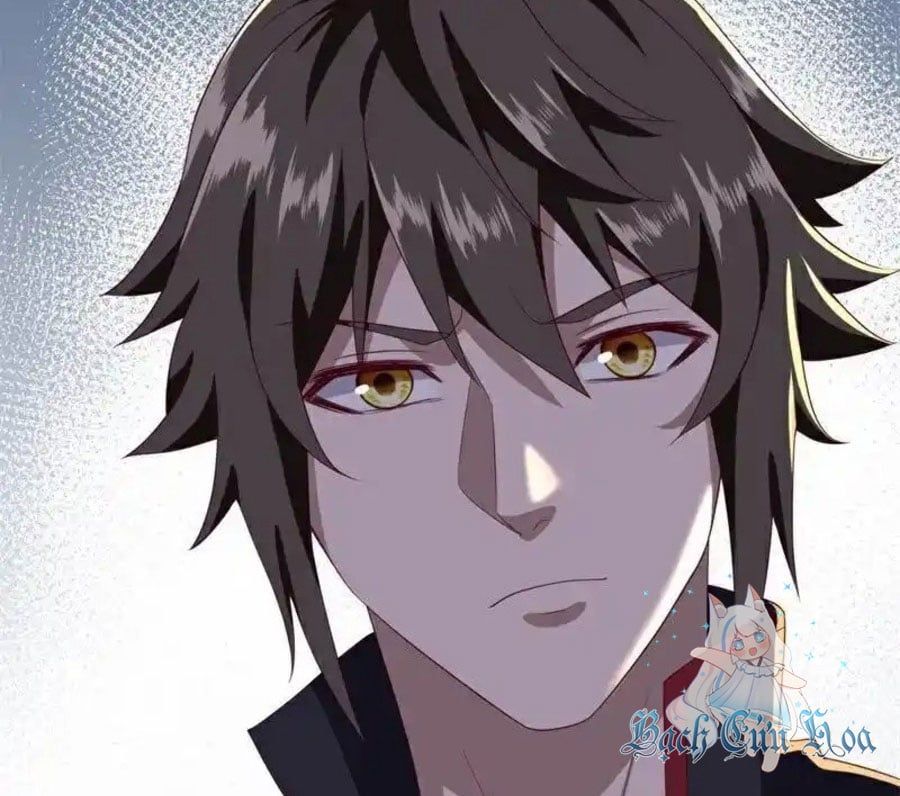 đọc truyện Chiến Hồn Tuyệt Thế Chương 703 ảnh 67 tại Thiên Thai Truyện