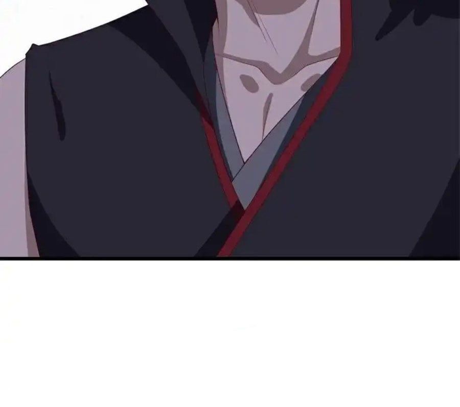 đọc truyện Chiến Hồn Tuyệt Thế Chương 703 ảnh 68 tại Thiên Thai Truyện