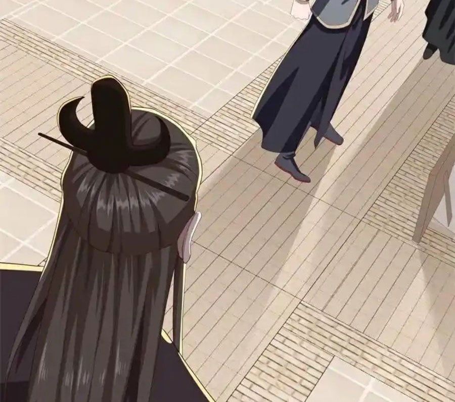 đọc truyện Chiến Hồn Tuyệt Thế Chương 703 ảnh 70 tại Thiên Thai Truyện