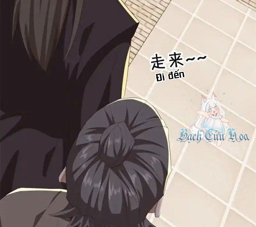 đọc truyện Chiến Hồn Tuyệt Thế Chương 703 ảnh 71 tại Thiên Thai Truyện