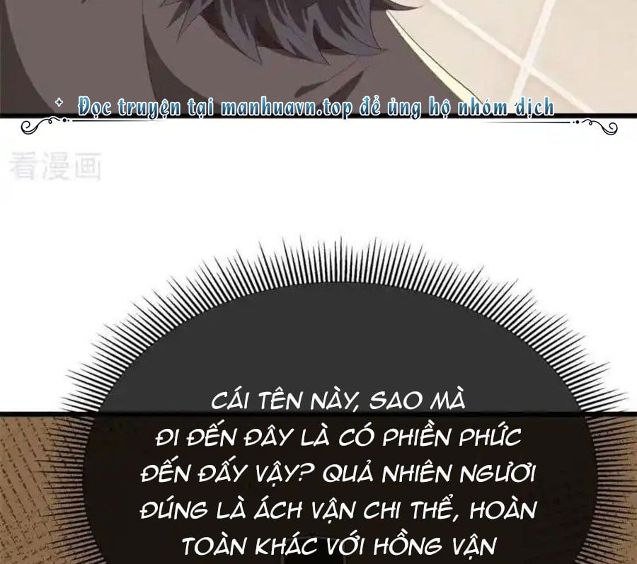 đọc truyện Chiến Hồn Tuyệt Thế Chương 703 ảnh 72 tại Thiên Thai Truyện