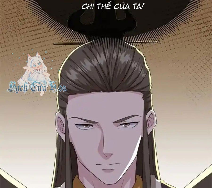 đọc truyện Chiến Hồn Tuyệt Thế Chương 703 ảnh 73 tại Thiên Thai Truyện