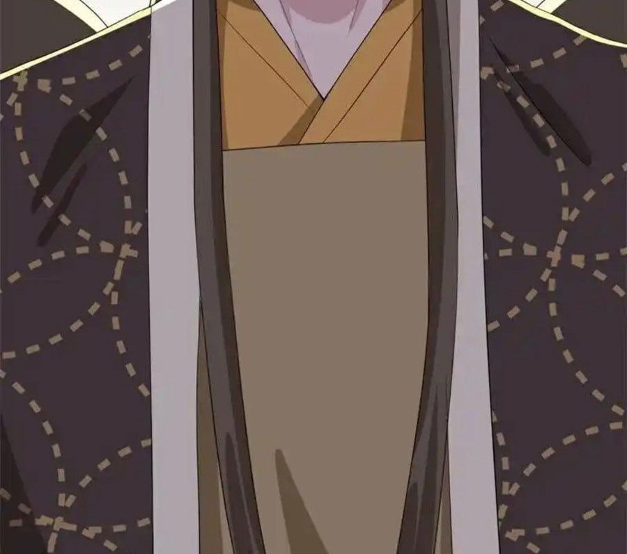 đọc truyện Chiến Hồn Tuyệt Thế Chương 703 ảnh 74 tại Thiên Thai Truyện