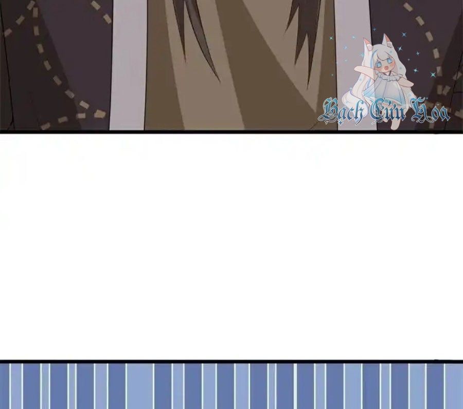 đọc truyện Chiến Hồn Tuyệt Thế Chương 703 ảnh 75 tại Thiên Thai Truyện