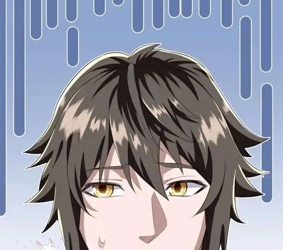 đọc truyện Chiến Hồn Tuyệt Thế Chương 703 ảnh 76 tại Thiên Thai Truyện