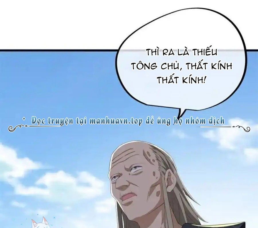 đọc truyện Chiến Hồn Tuyệt Thế Chương 703 ảnh 78 tại Thiên Thai Truyện