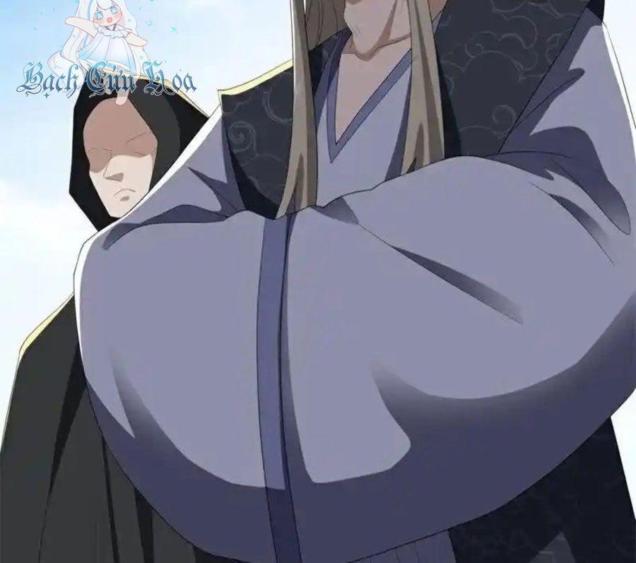 đọc truyện Chiến Hồn Tuyệt Thế Chương 703 ảnh 79 tại Thiên Thai Truyện