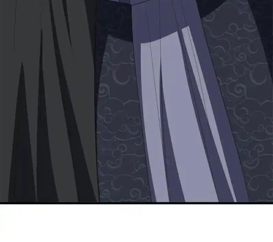 đọc truyện Chiến Hồn Tuyệt Thế Chương 703 ảnh 80 tại Thiên Thai Truyện