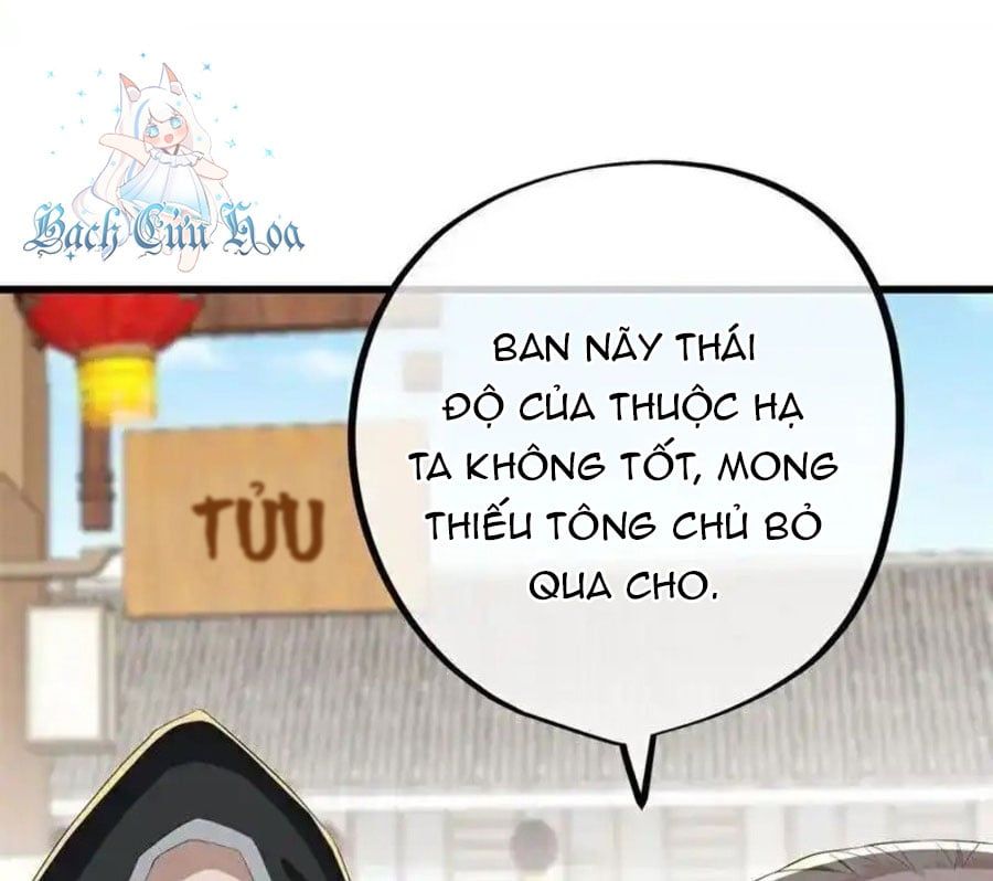 đọc truyện Chiến Hồn Tuyệt Thế Chương 703 ảnh 81 tại Thiên Thai Truyện