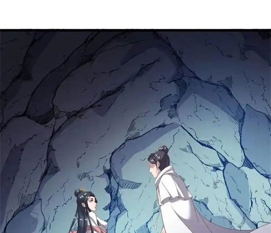 đọc truyện Chiến Hồn Tuyệt Thế Chương 703 ảnh 10 tại Thiên Thai Truyện