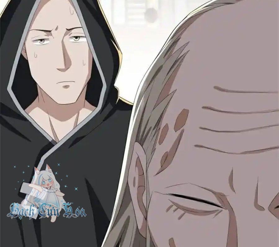 đọc truyện Chiến Hồn Tuyệt Thế Chương 703 ảnh 82 tại Thiên Thai Truyện