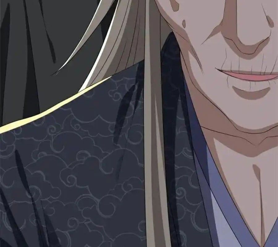 đọc truyện Chiến Hồn Tuyệt Thế Chương 703 ảnh 83 tại Thiên Thai Truyện