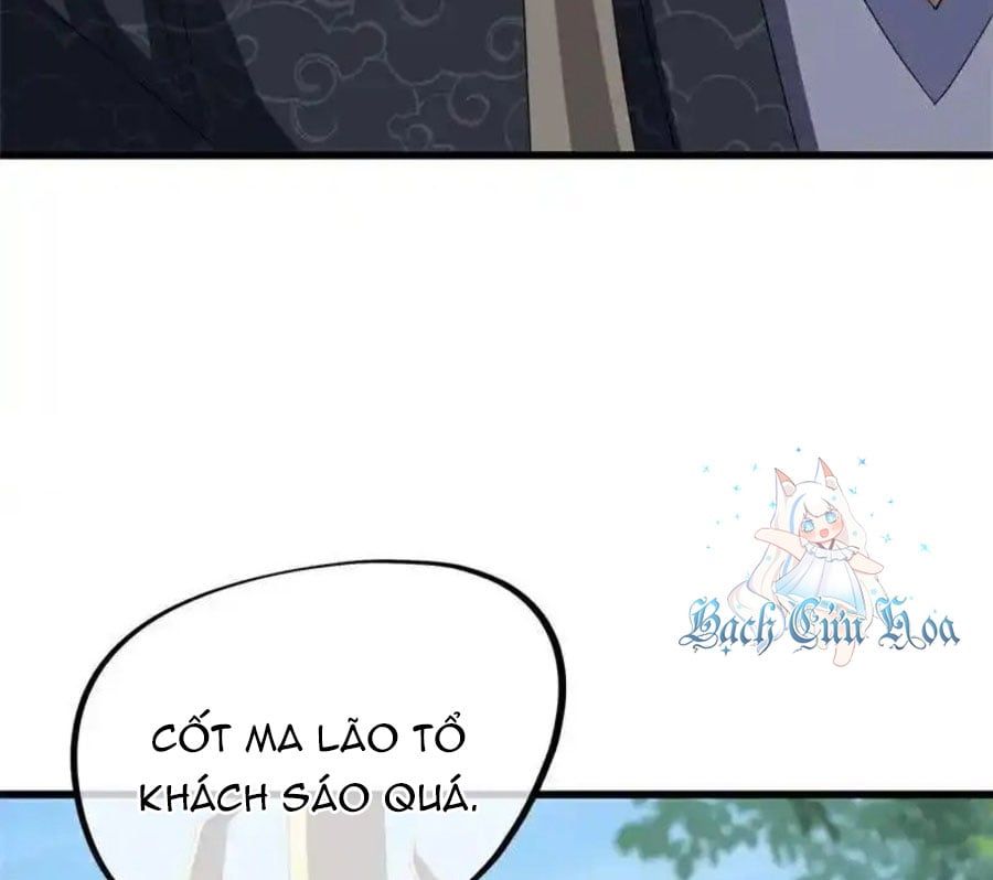 đọc truyện Chiến Hồn Tuyệt Thế Chương 703 ảnh 84 tại Thiên Thai Truyện