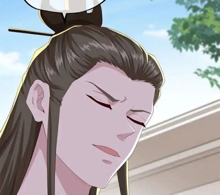 đọc truyện Chiến Hồn Tuyệt Thế Chương 703 ảnh 85 tại Thiên Thai Truyện