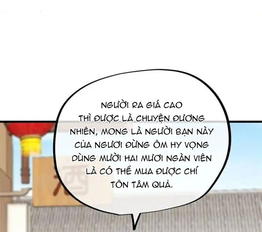 đọc truyện Chiến Hồn Tuyệt Thế Chương 703 ảnh 87 tại Thiên Thai Truyện