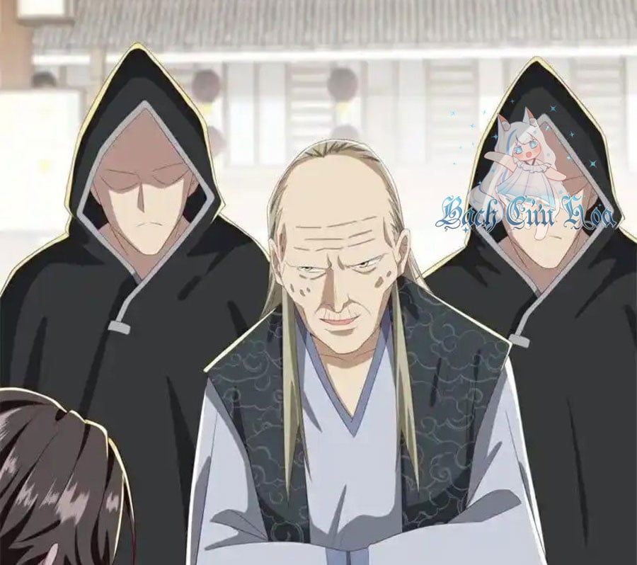 đọc truyện Chiến Hồn Tuyệt Thế Chương 703 ảnh 88 tại Thiên Thai Truyện