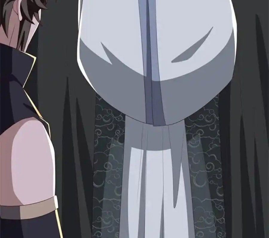 đọc truyện Chiến Hồn Tuyệt Thế Chương 703 ảnh 89 tại Thiên Thai Truyện