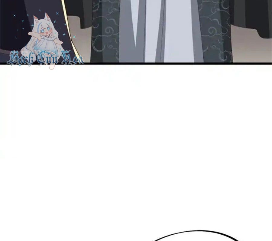 đọc truyện Chiến Hồn Tuyệt Thế Chương 703 ảnh 90 tại Thiên Thai Truyện