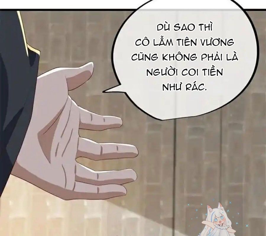 đọc truyện Chiến Hồn Tuyệt Thế Chương 703 ảnh 91 tại Thiên Thai Truyện