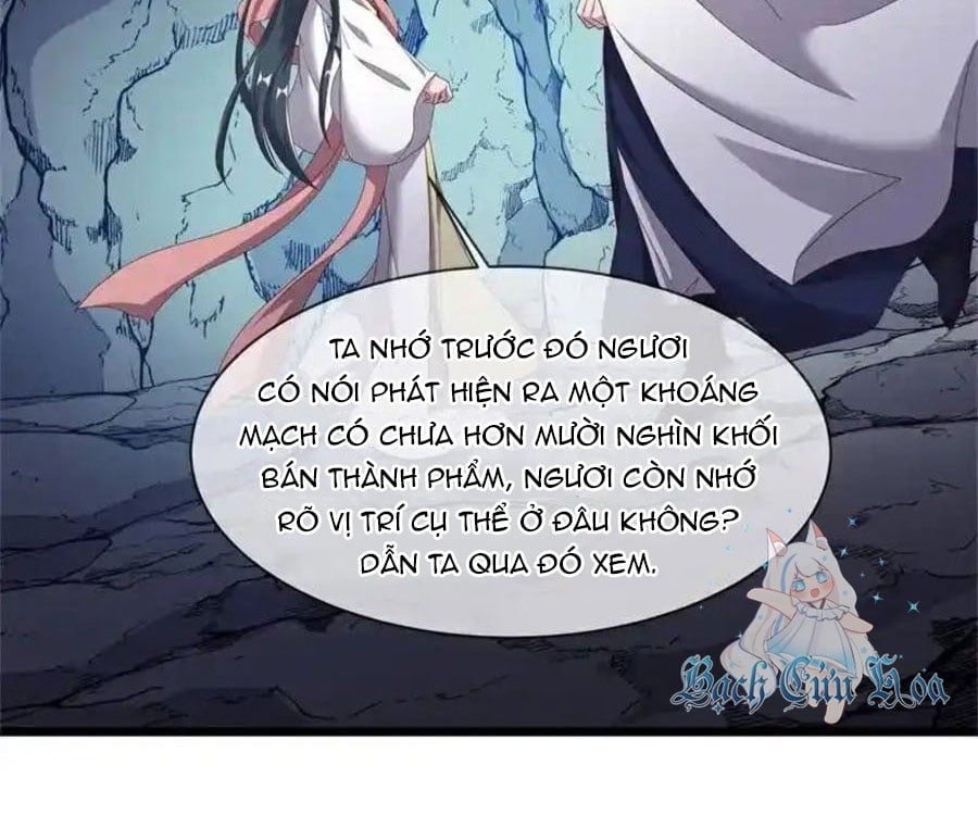 đọc truyện Chiến Hồn Tuyệt Thế Chương 703 ảnh 11 tại Thiên Thai Truyện