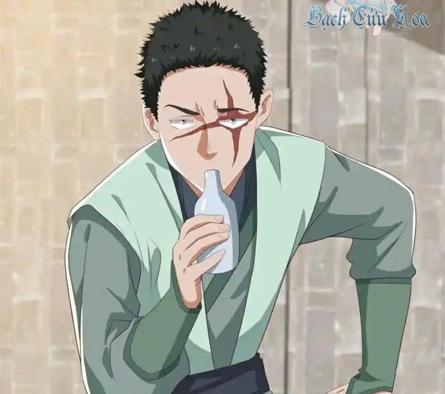 đọc truyện Chiến Hồn Tuyệt Thế Chương 703 ảnh 92 tại Thiên Thai Truyện