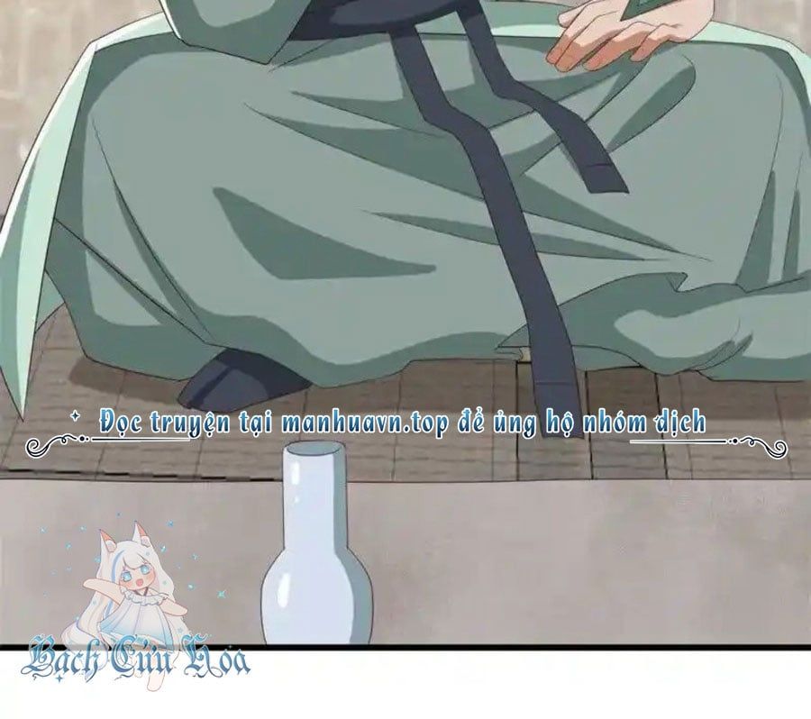 đọc truyện Chiến Hồn Tuyệt Thế Chương 703 ảnh 93 tại Thiên Thai Truyện